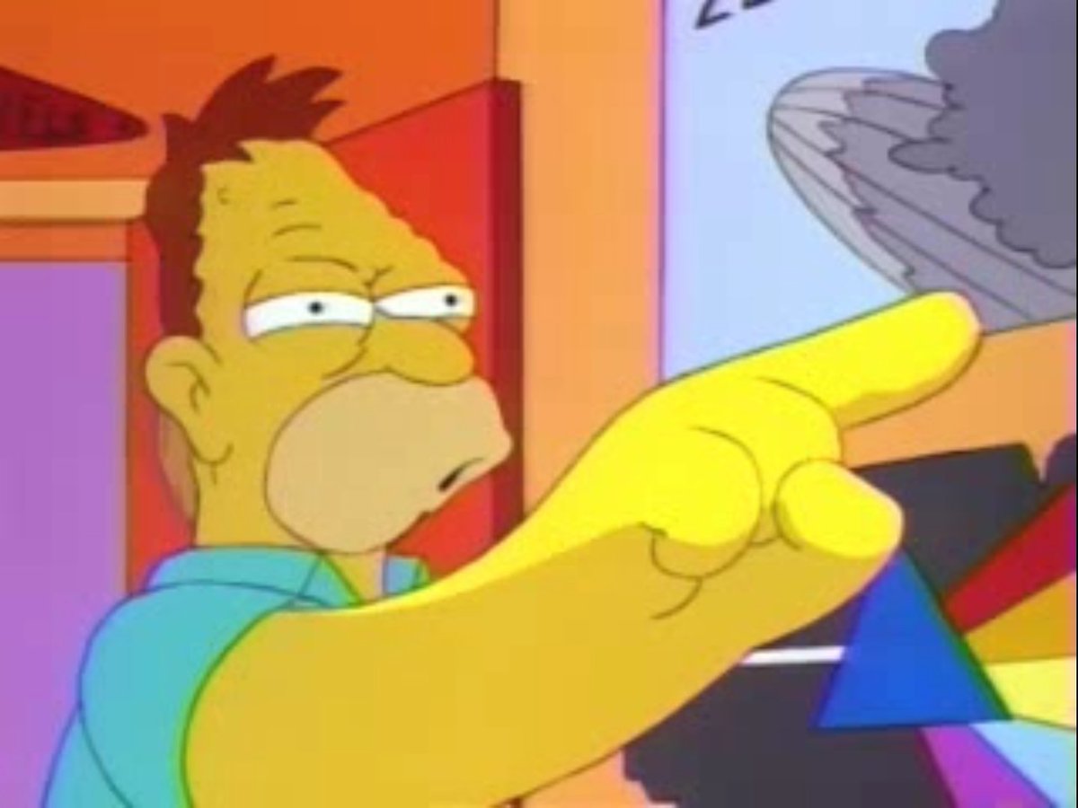 x.com/finestsoup/sta…