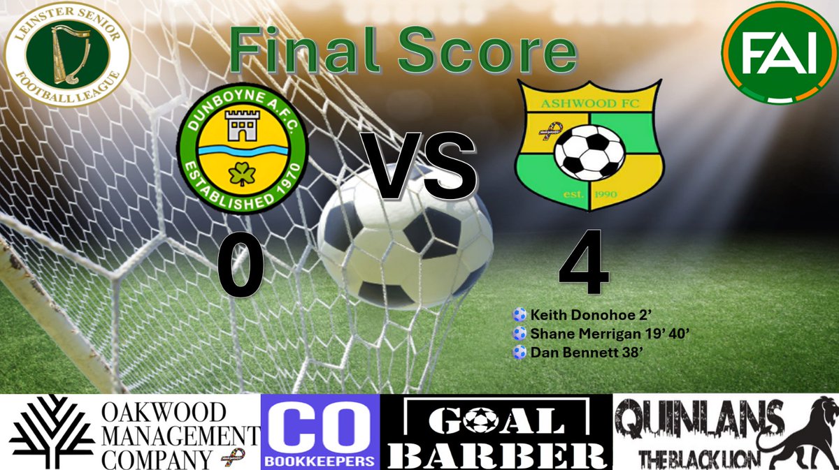 ashwood_fc's tweet image. 