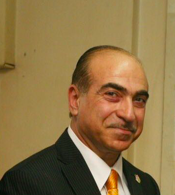 NCCAR_'s tweet photo. Lebanese Heritage Month in Canada. 30 days 30 Lebanese Canadian Personalities in the Spotlight under the patronage of the@Emb_Leb_Ottawa.  November 16 - Spotlight on Samir@WLCU_worldhttps://nccar.nationbuilder.com/november_16_spotlight_on_samir?recruiter_id=816 https://t.co/sYmxORcVe1