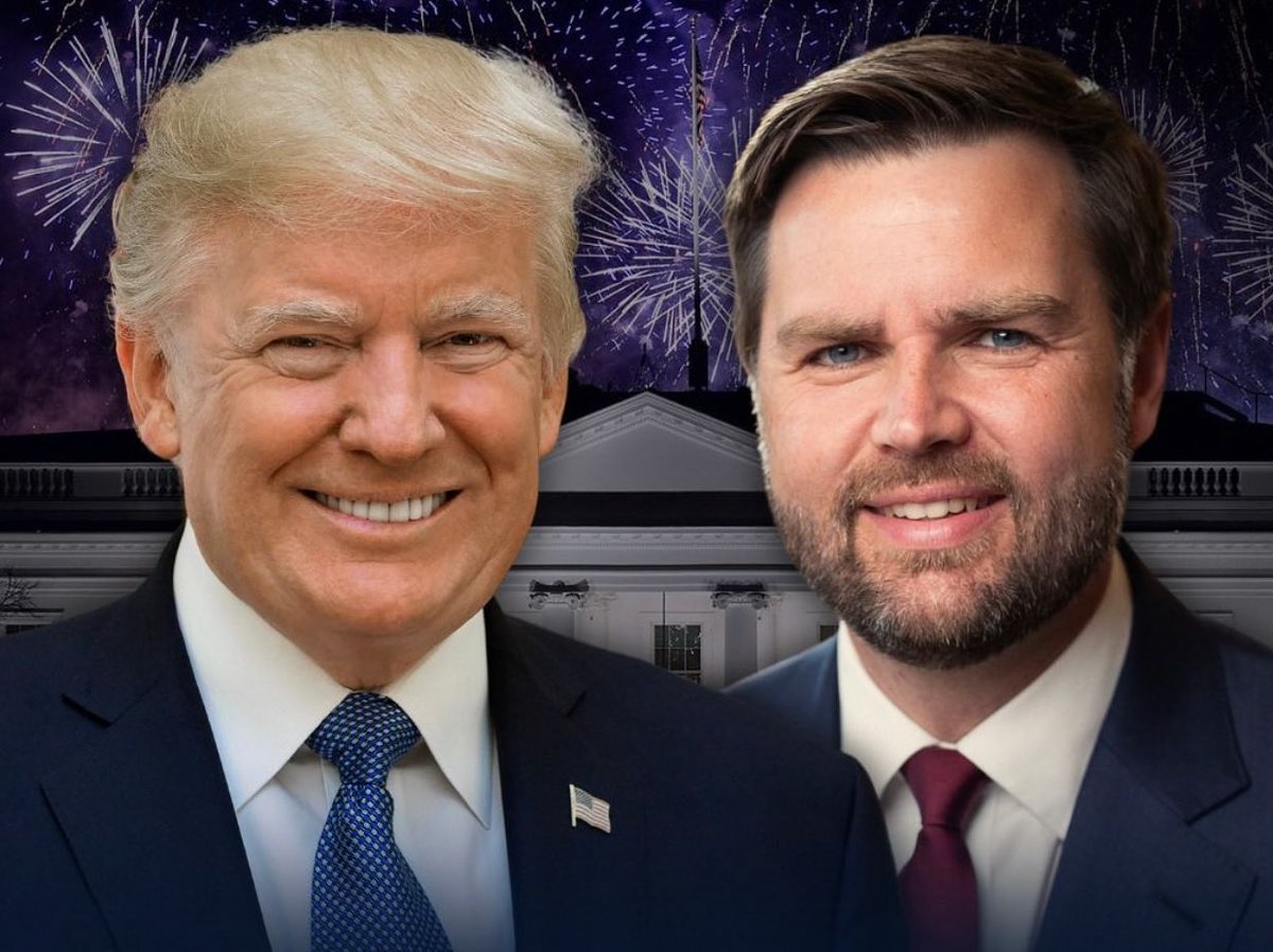 Lookout Santa Cruz tweet media