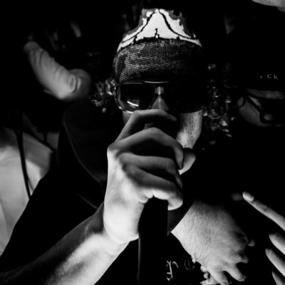 neshpetnais420 tweet media