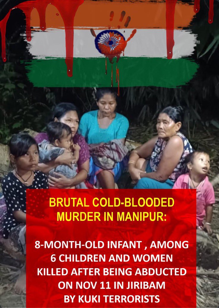 Dr. Neha Das tweet media