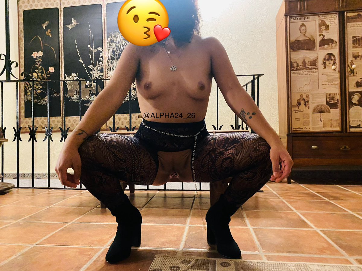 Feliz domingo!! Un poco abandonado esto.. pero con ganas de retomar y hace cosillas!!