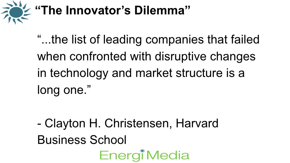 Markham Hislop tweet media