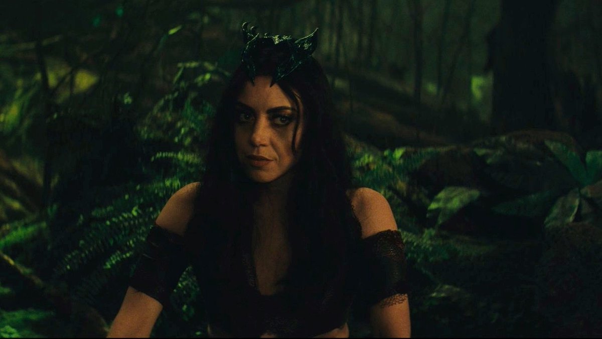 agathariothink's tweet image. 