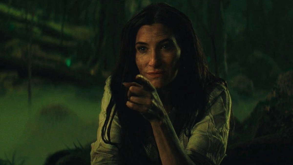 agathariothink's tweet image. 