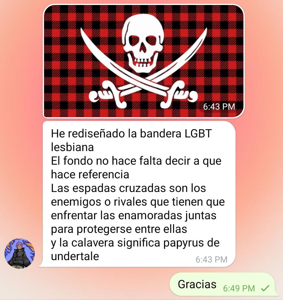 💀 Esqueleto Posteo 💀 (@esqueletoposteo) on Twitter photo 