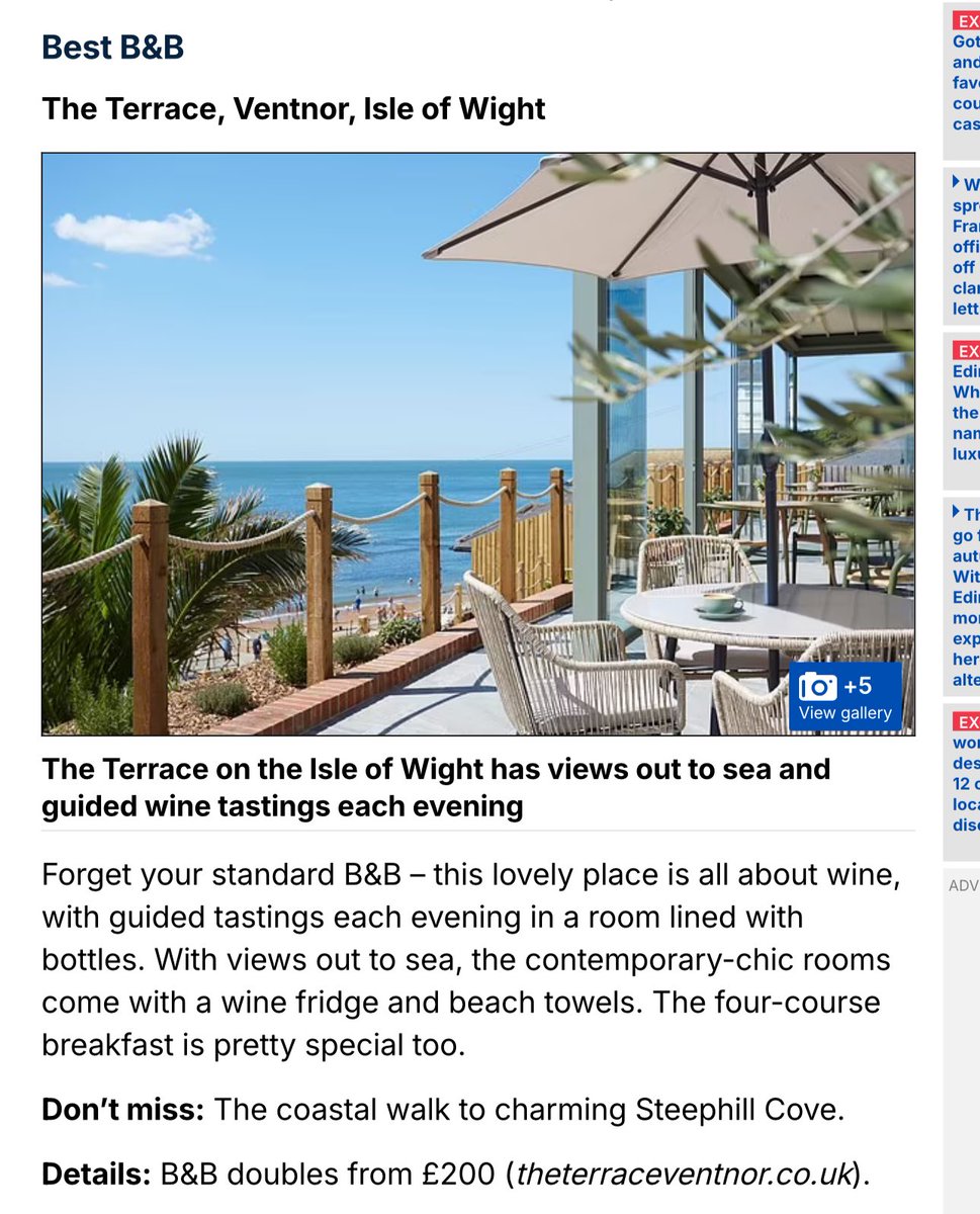 Tom Fahey tweet media