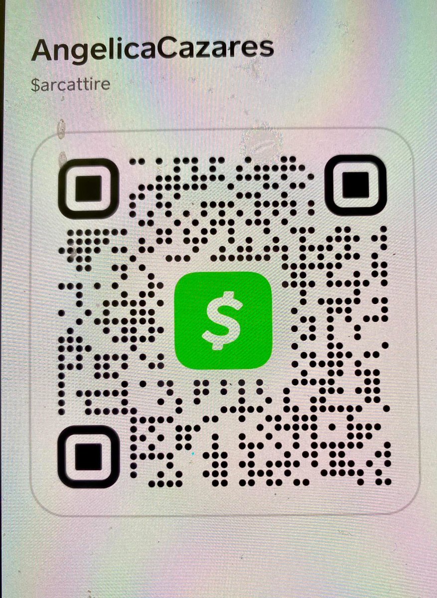 Miguel Carmona, M. Ed. tweet media