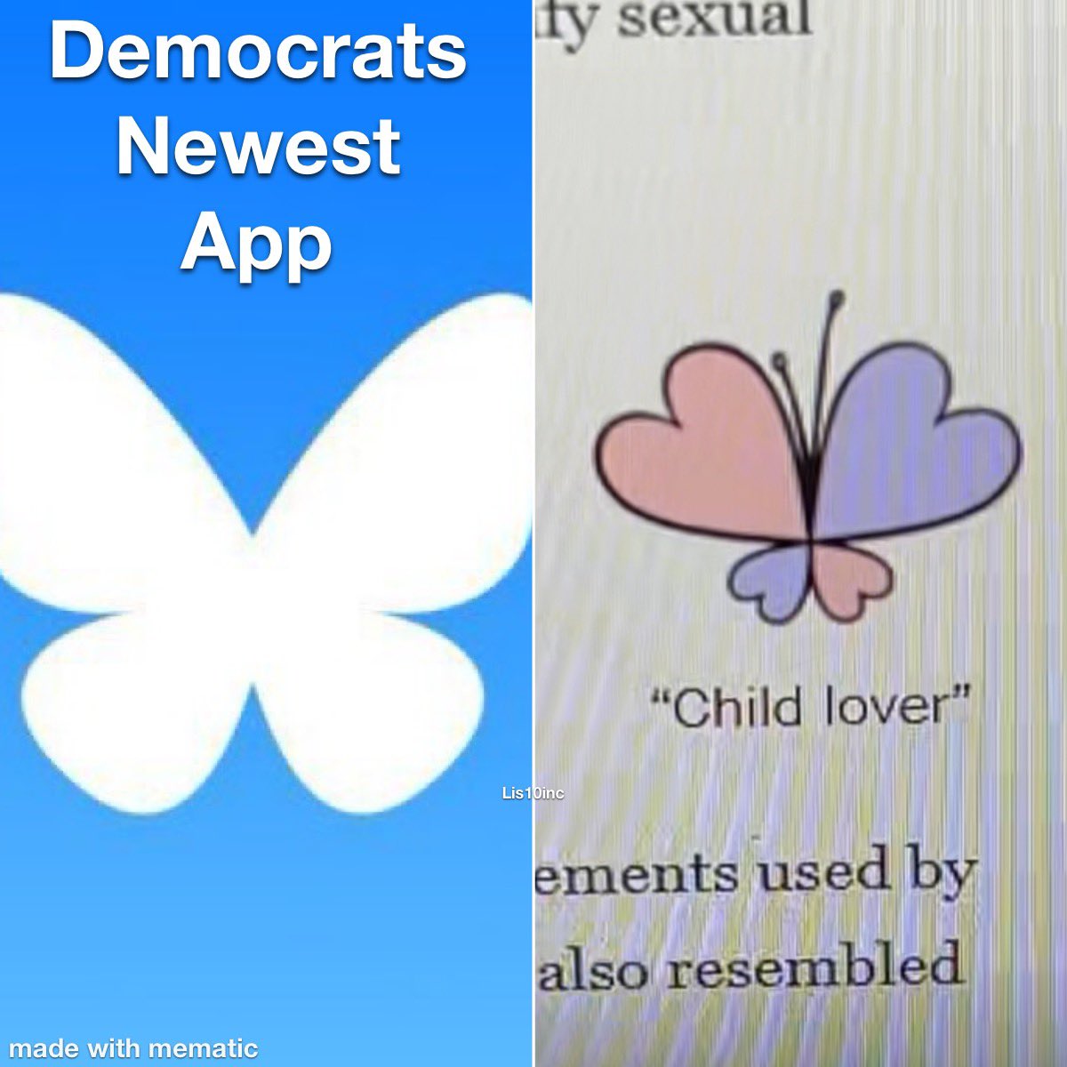 lis10inc440's tweet image. There are no coincidences