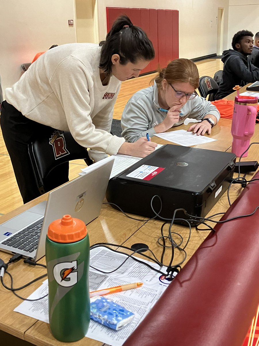 Jason Behenna tweet media