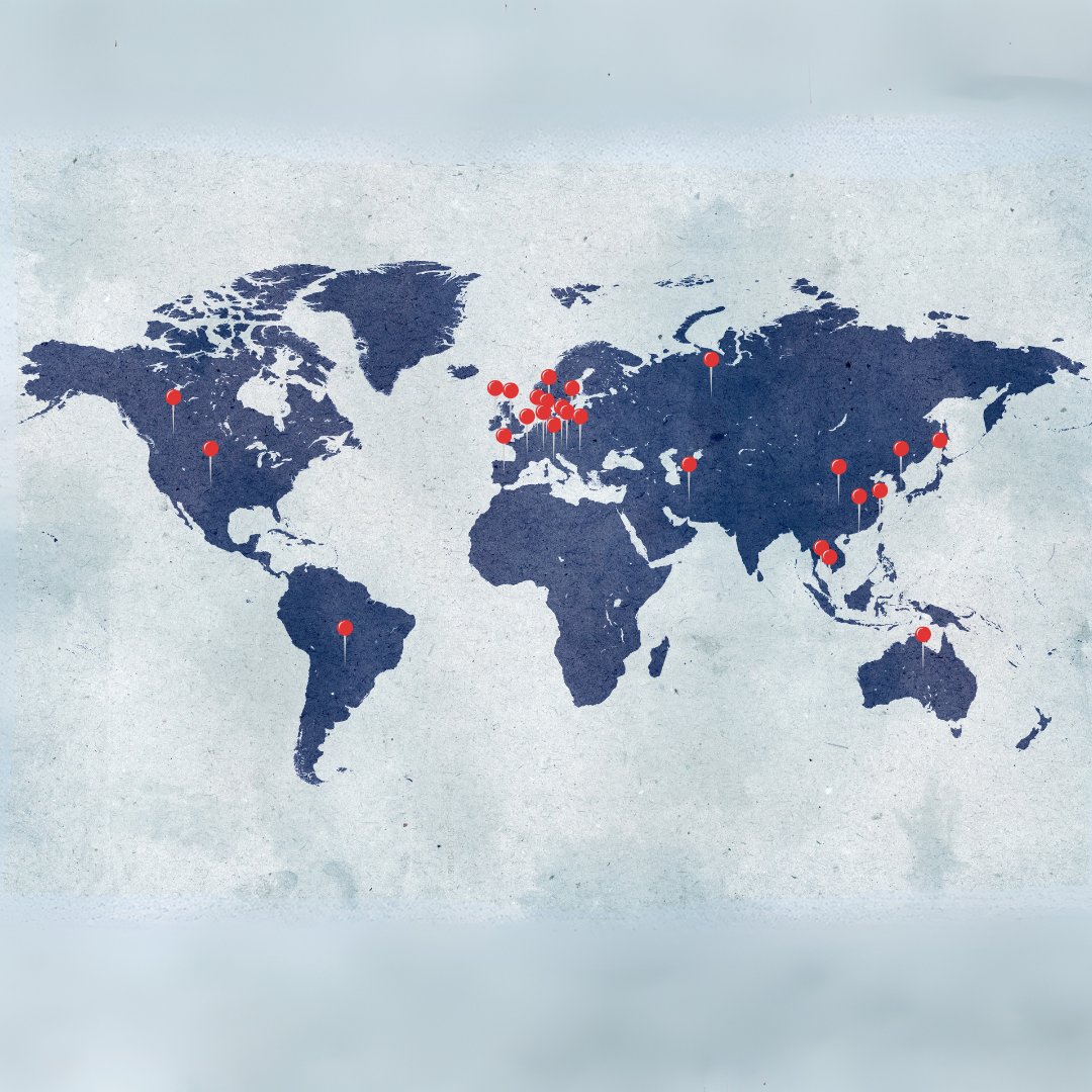 usaihc's tweet photo. We want to thank all the applicants who submitted for the 13th @usaihc. 26 countries, 5 continents, with over 100 submissions. #staytuned They will @VisitBtown May 14-24, 2025 at @IUBloomington.  #JoinUs  #Festivities. #harp #harpmusic #musician #Competition https://t.co/A0XEzW2QQL