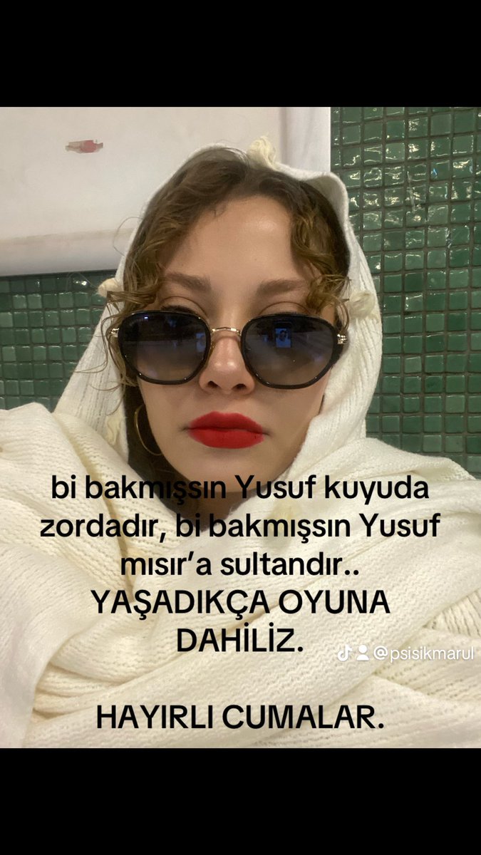 Dila Dalkılıç 🐚🌟🦌 tweet media