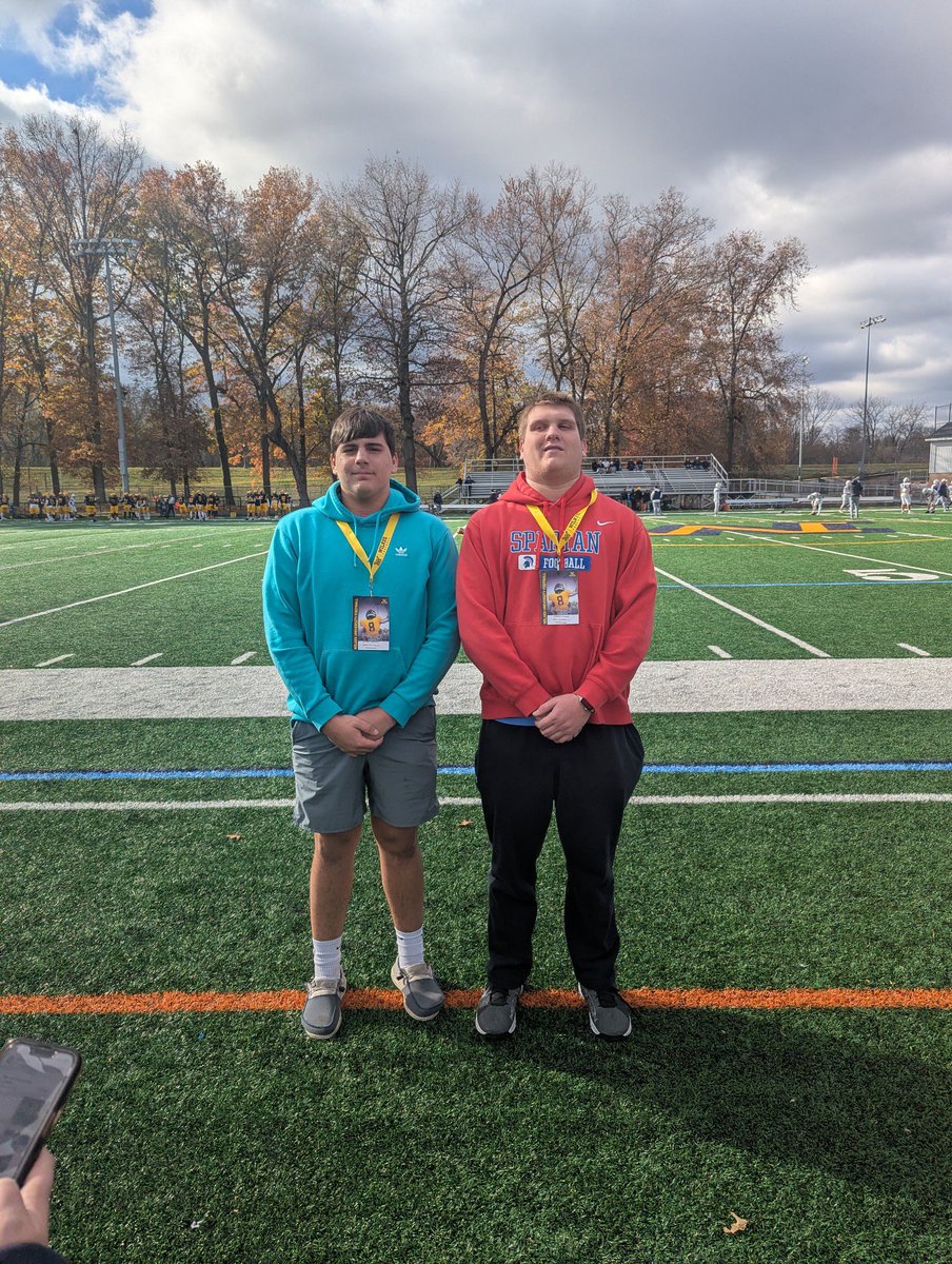 Julian Lapointe (@julian_lapointe) on Twitter photo Had an amazing day <a href="/WilkesFootball/">Wilkes Football</a> yesterday. Thank you so much <a href="/CoachBiever/">David Biever</a> for the invite. Had an amazing day <a href="/WilkesFootball/">Wilkes Football</a> yesterday. Thank you so much <a href="/CoachBiever/">David Biever</a> for the invite.