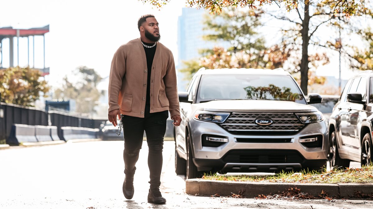 Tennessee Titans tweet media