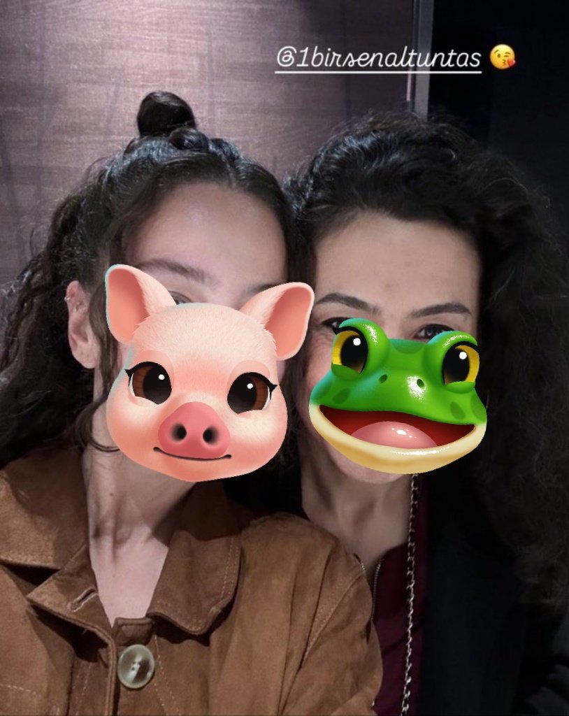 lana_abdou17773's tweet image. 