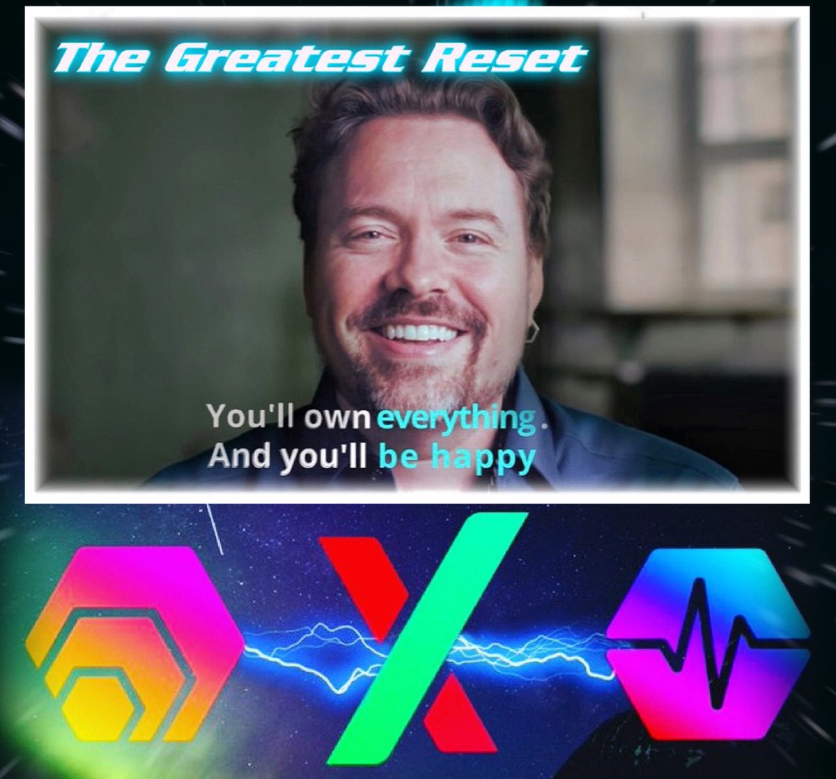 Maclovin6618's tweet image. Hot take: Your favorite hex code says more about you than your Spotify playlist. Drop yours and let’s see who’s got the most unique color taste. 👀🎶 #HexCodeFlex #ColorPersonality