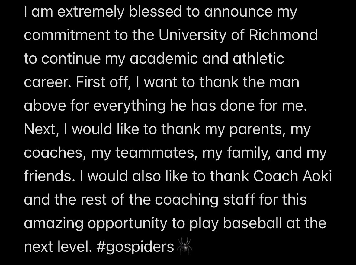 Grayson Shield tweet media