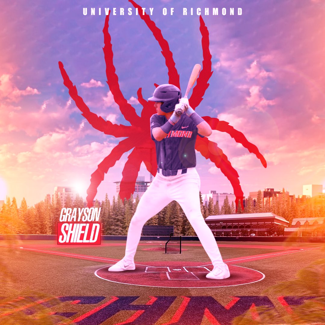 Grayson Shield tweet media