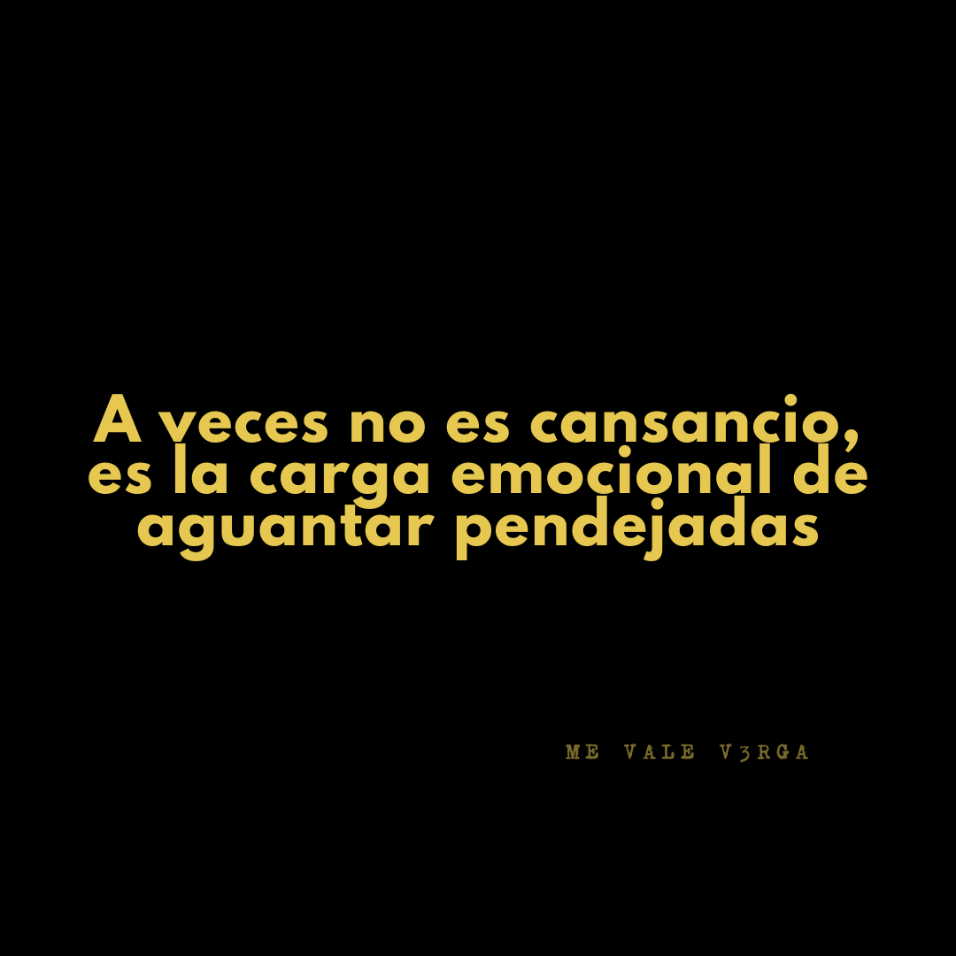 bydavidoficial's tweet photo. https://t.co/Mvq8UVrWUz