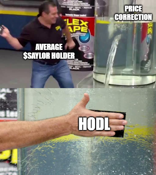 Volume buyer up, Volume seller down.
It's beginning of the week tomorrow! Don't fade.