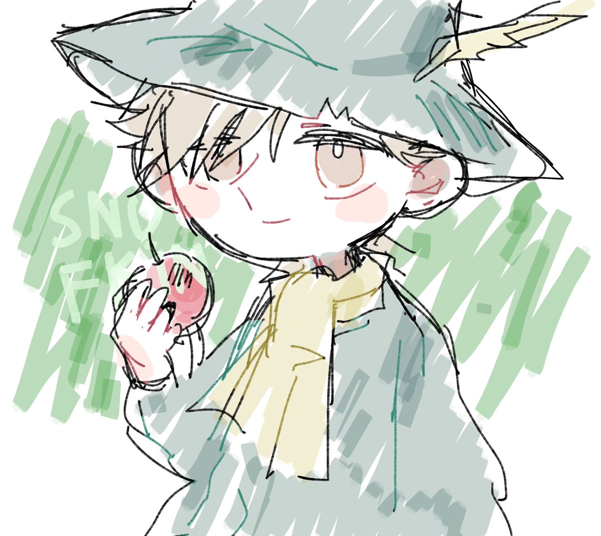 おやすみなさい