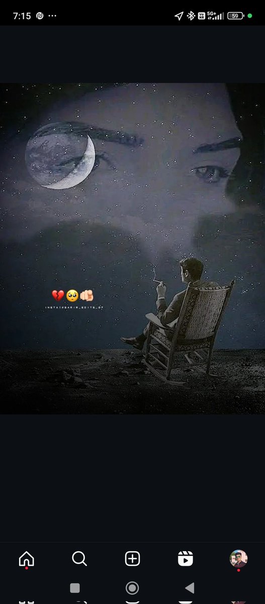 Amresh yadav tweet media