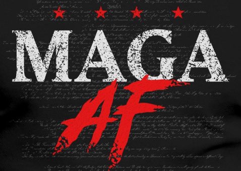 PATRICKJAMESBCP's tweet photo. @VivekGRamaswamy Enjoy the night off... because there is so much work to be done for the real American citizens. We stand behind you and will take the heat for y'all... as long as we save our Republic from the Dems!
#DemsnRinos4Prison #GitmoResortnSpa #secureourNATION https://t.co/bCKWIdvsxg