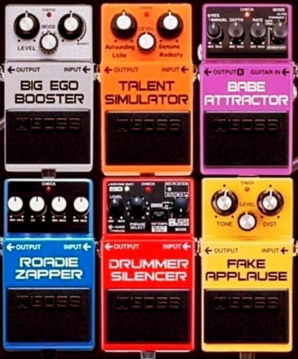 Battle of the Bits tweet media