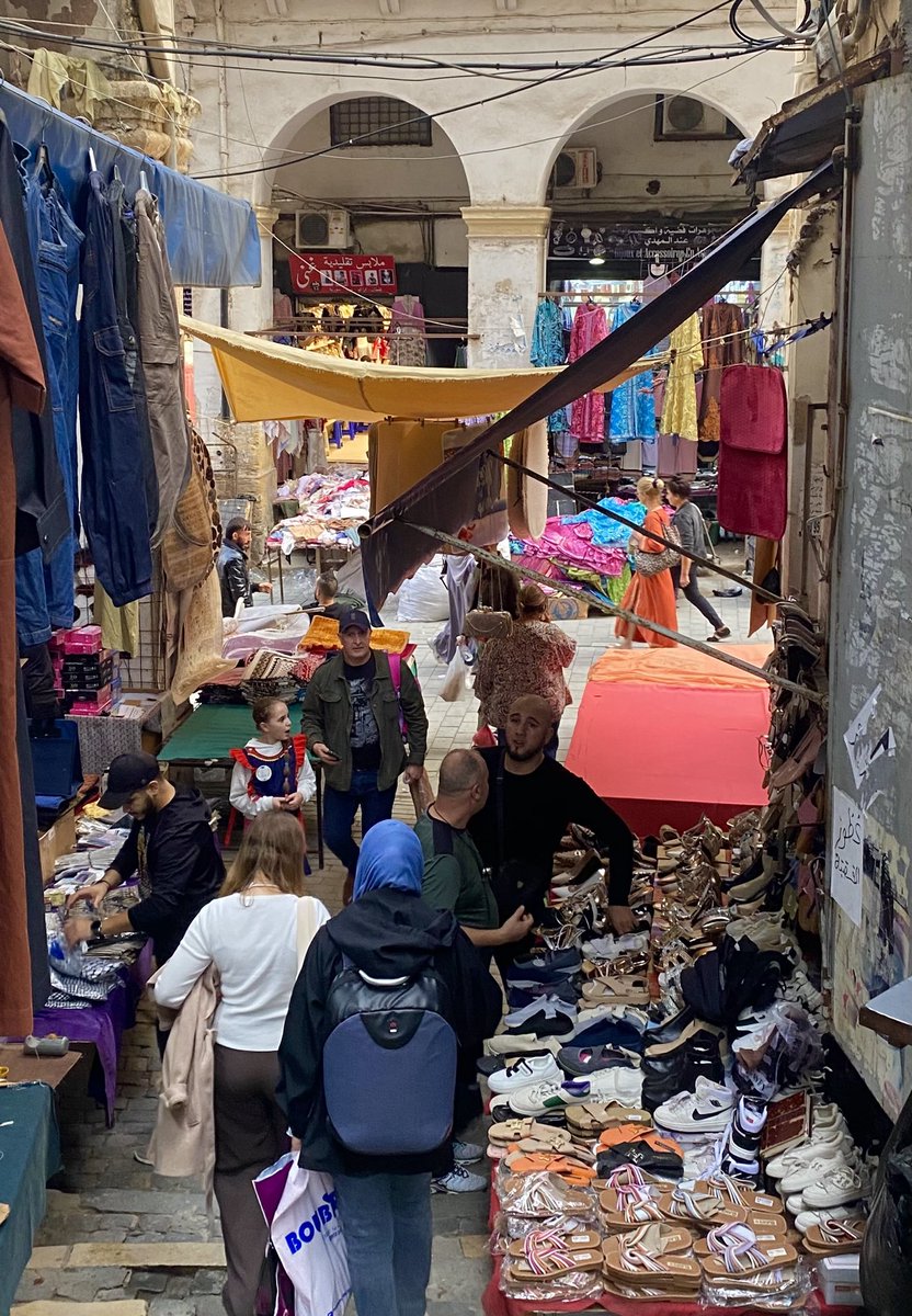 jjopperman's tweet image. Rock, the Casbah.