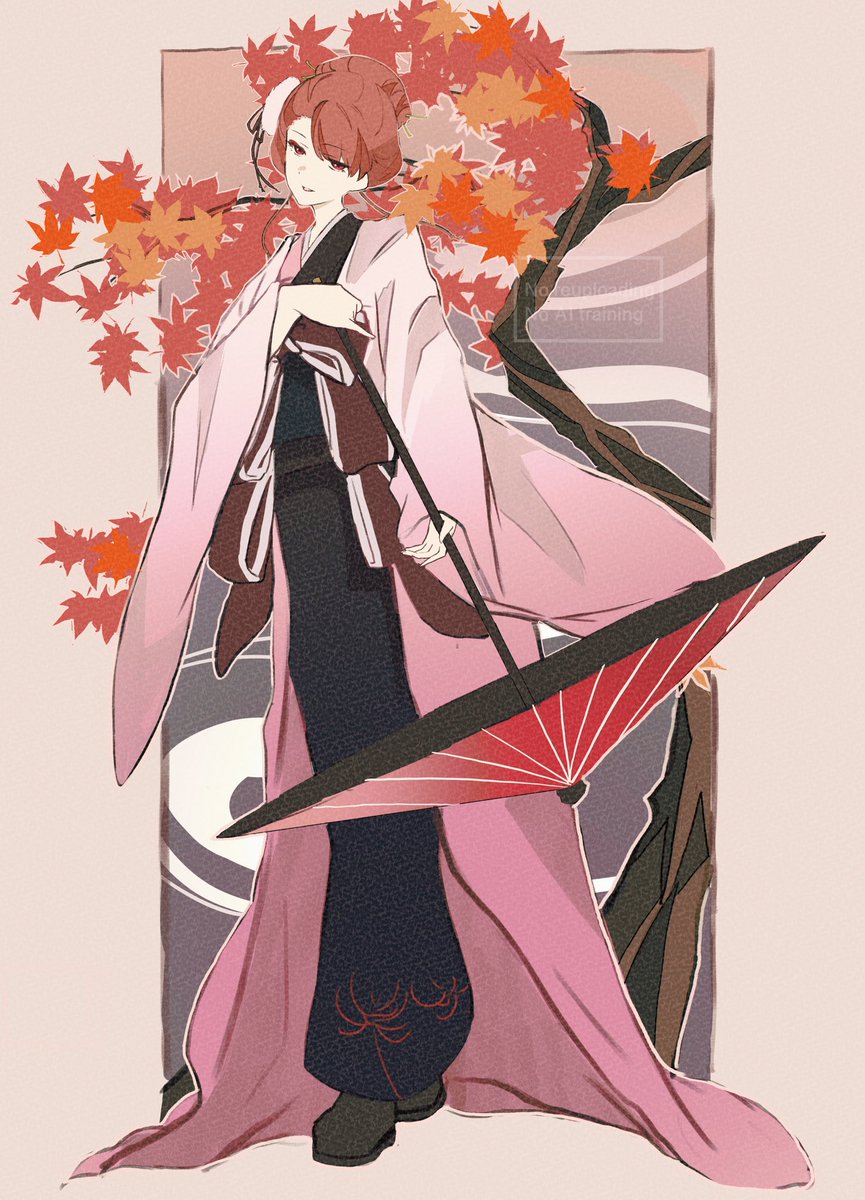 海月🪼低浮上 tweet media