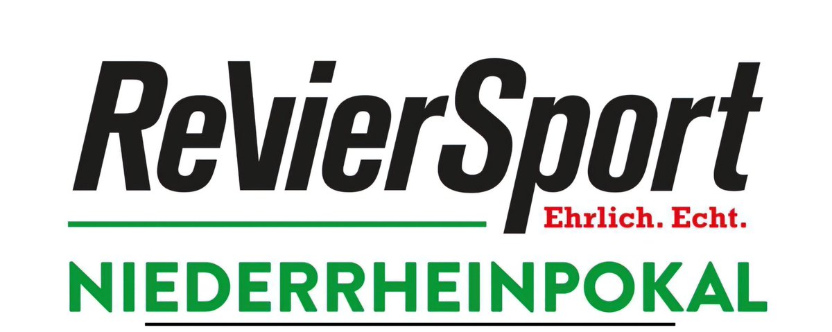 +++ Niederrhein Pokal Viertelfinale +++ 

Ratingen 04/19 - <a href="/MSVDuisburg/">MSV Duisburg</a> 2:3 ( 0:1 ) n.V 

#RegionalligaWest / #RLWest / #besteregionalliga  / #Niederrheinpokal