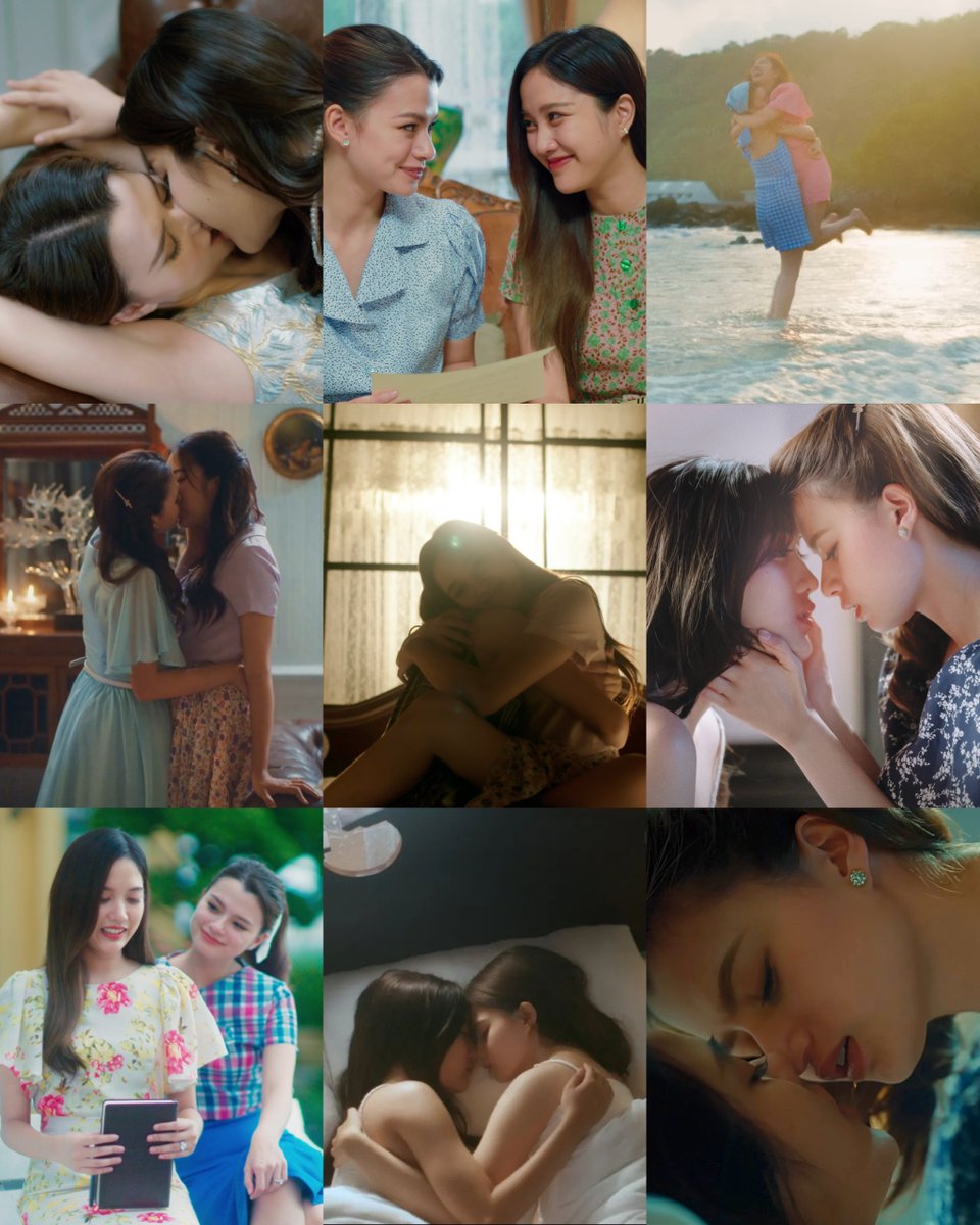 kieutou_serbia's tweet photo. Don't cry because it's over. Smile because it happened.

THE LOYAL PIN FINAL EP
#ปิ่นภักดิ์ตอนจบ https://t.co/WAWz3R6moj