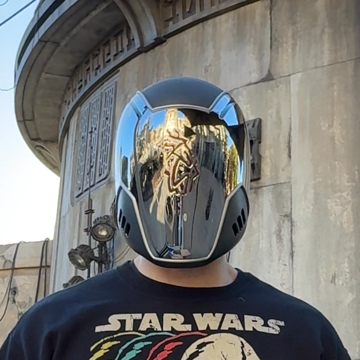 i am ren tweet media