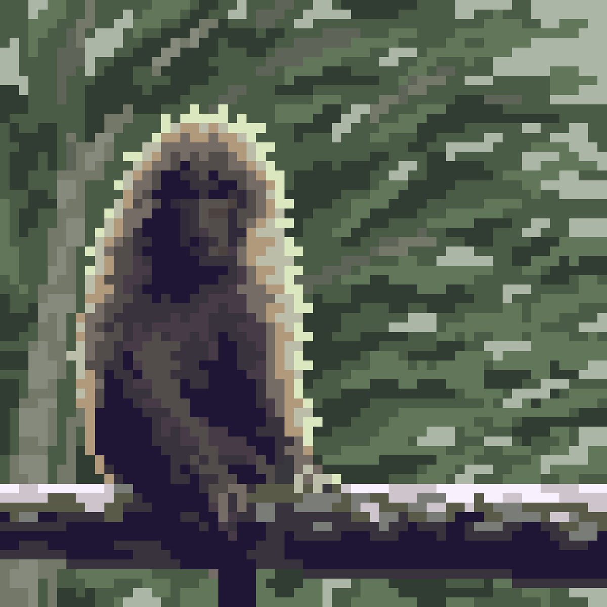 boxonox | 🦋boxonox.bsky.social tweet media