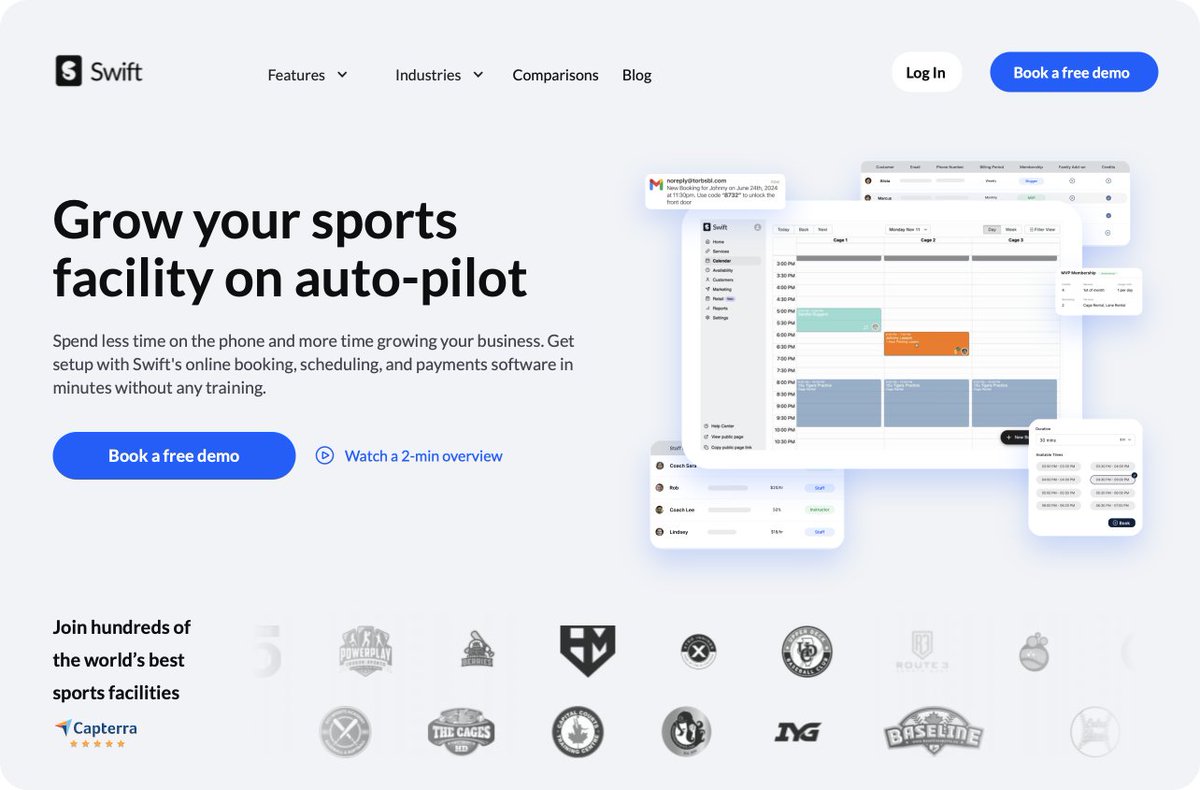 Hero redesign for <a href="/runswiftapp/">Swift App</a> 👀

Learning lots as I dive more into web design