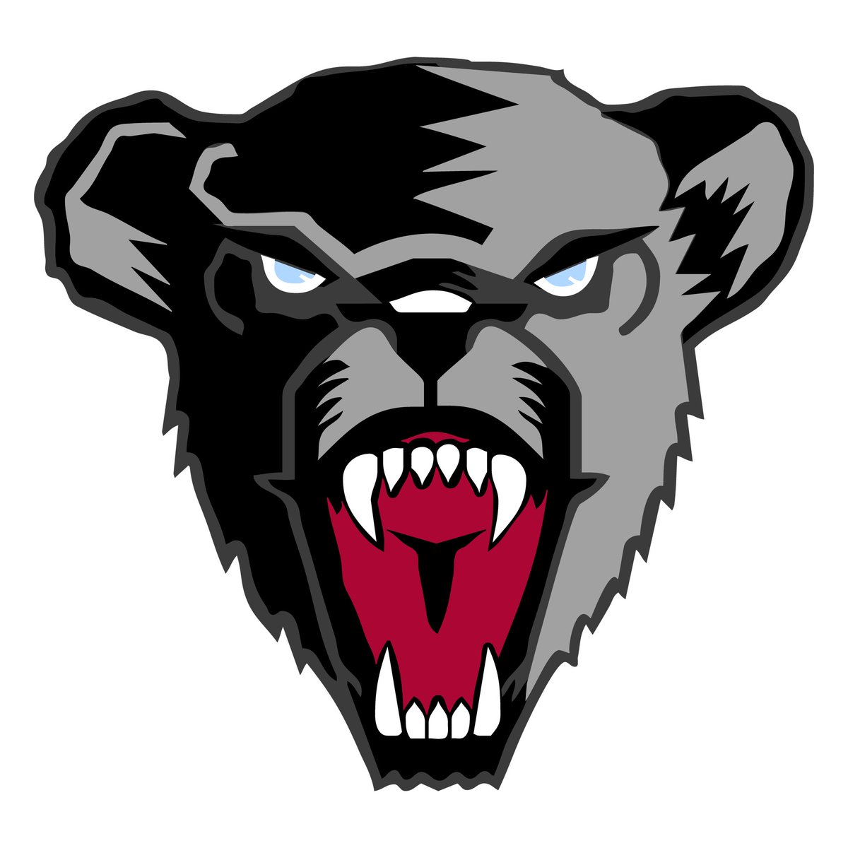 First Choice Recruiting tweet media