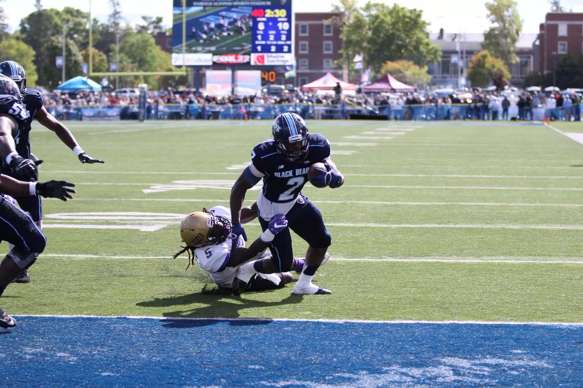 First Choice Recruiting tweet media