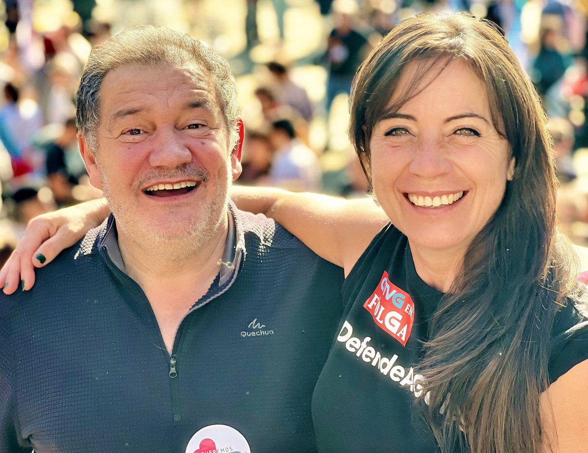 AnaPerezII's tweet image. As vellas glorias co galego e A Galega
#QueremosGalego 
@DefendeAGalega