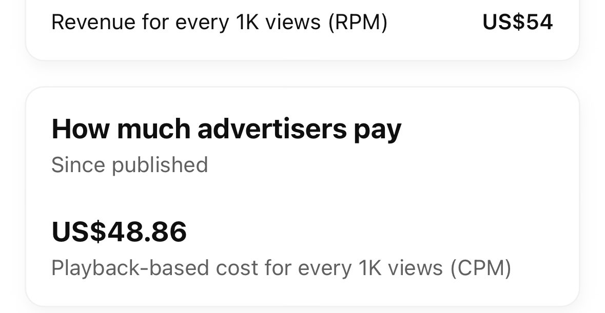 Ronald Luke tweet media