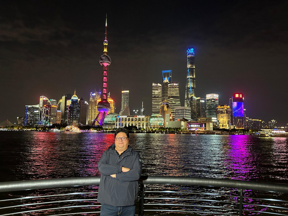 Marcos Antón Renart tweet media