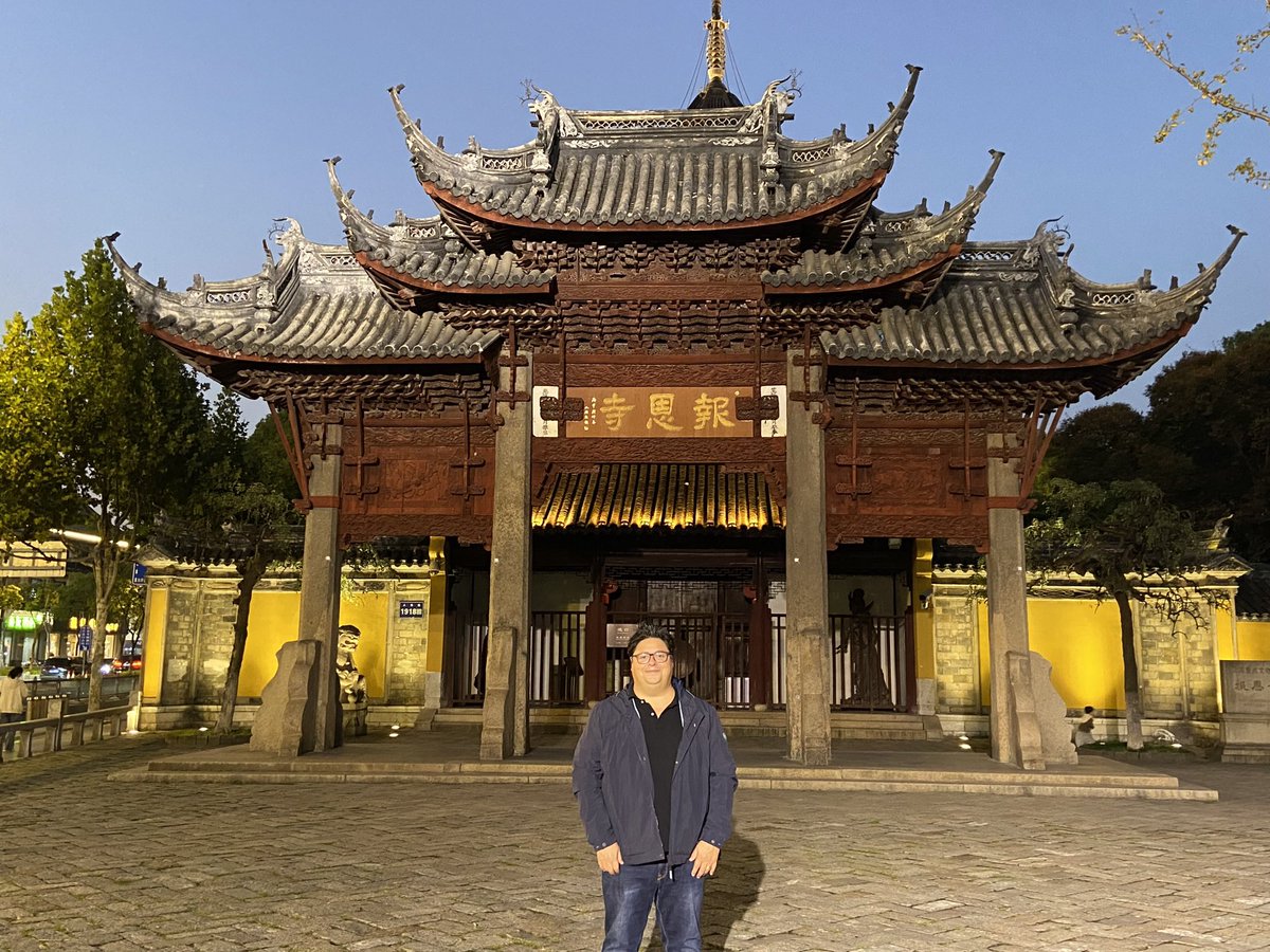 Marcos Antón Renart tweet media