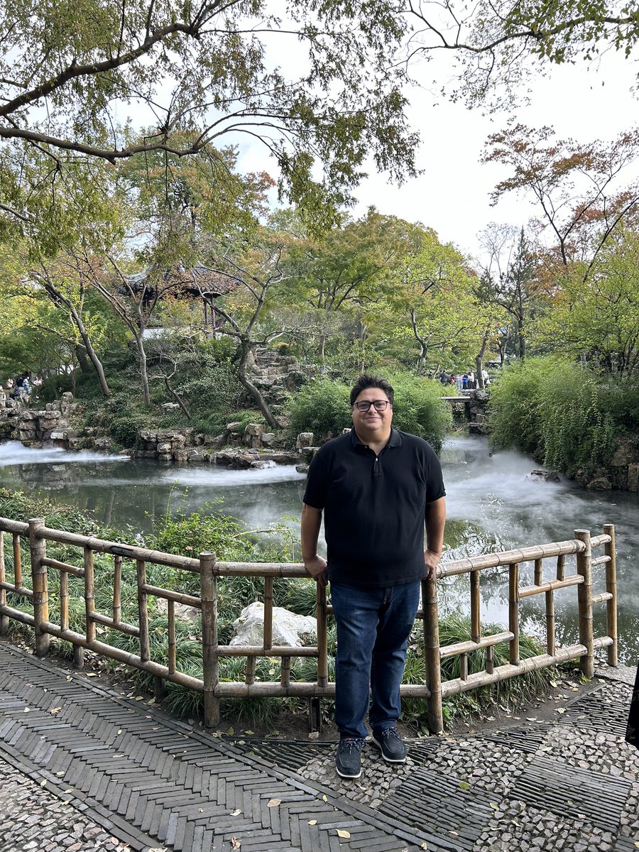 Marcos Antón Renart tweet media