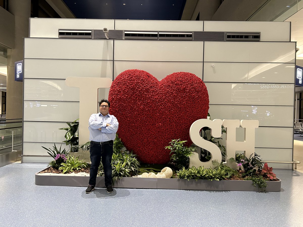 Marcos Antón Renart tweet media