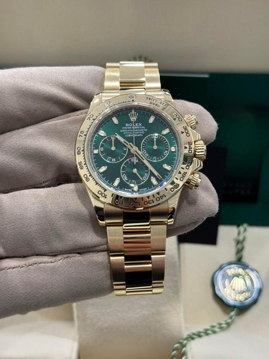 Reasons to buy your watches, jewelry, and designer items from us

- Best prices in the market by FAR

- Next day US shipping, 3 day international shipping

- Instant response time on all inquiries

- Trustworthy (check pinned for vouches)

- We can accept any crypto

We like