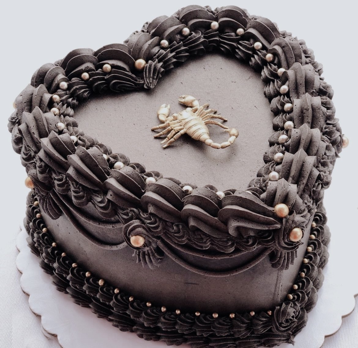 dansemacabrex_'s tweet photo. ᅠ
ᅠ

                  ⛧ ℋ𝑎𝑝𝑝𝑦 ℬ𝑖𝑟𝑡ℎ𝑑𝑎𝑦 , 𝒜𝓏𝓏𝓎 🎂 ⛧
                                 @FAMlLYJEWELS_ https://t.co/G0O3IzKrne