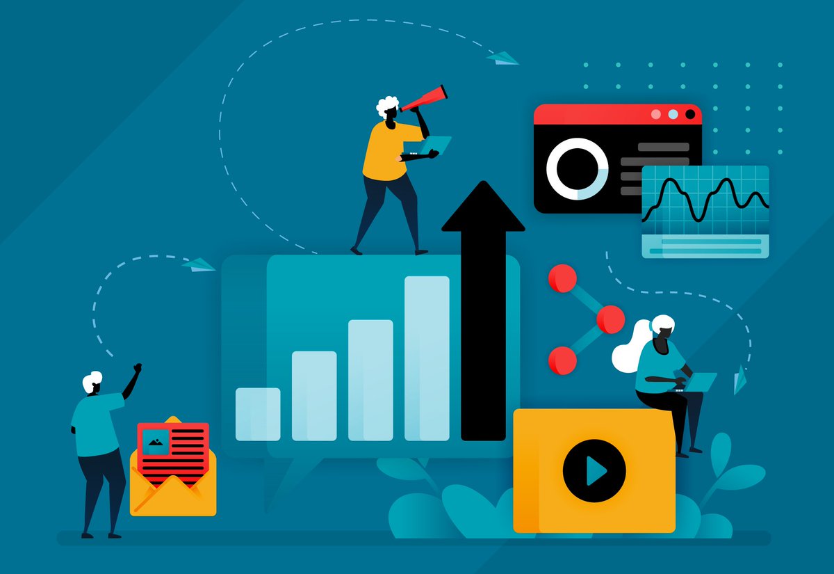 Matcha Design tweet media