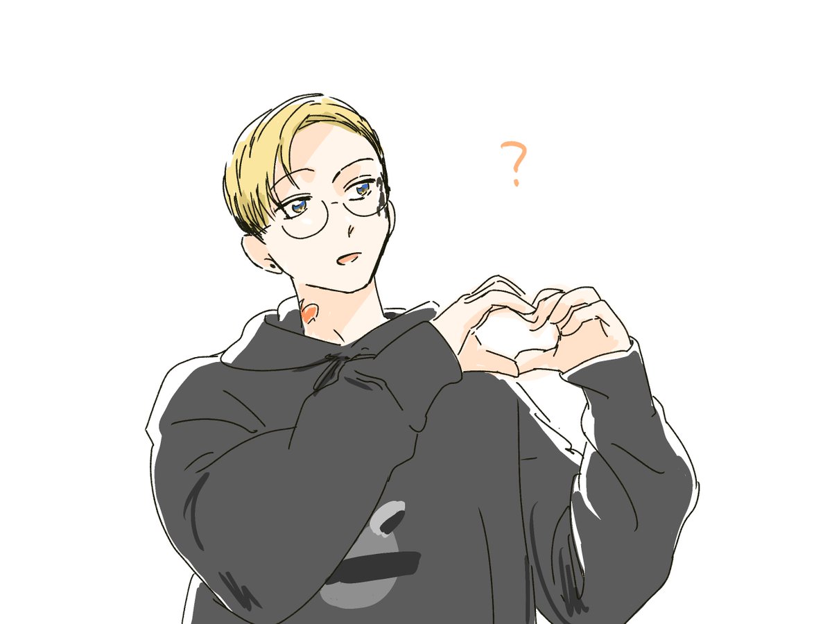 たんぽぽ (@Rira53072230) / Posts / X