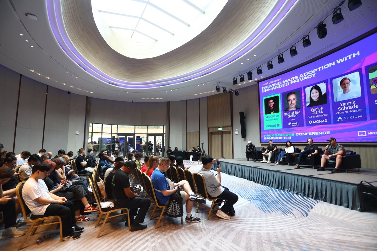 Anna Krekotina (@krekotina_anna) / Posts and Replies / X