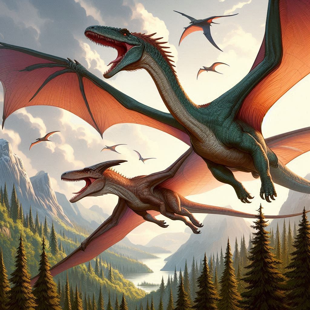 𝐁𝐫𝐢𝐣𝐞𝐬𝐡 𝐅𝐚𝐥𝐝𝐮 tweet media